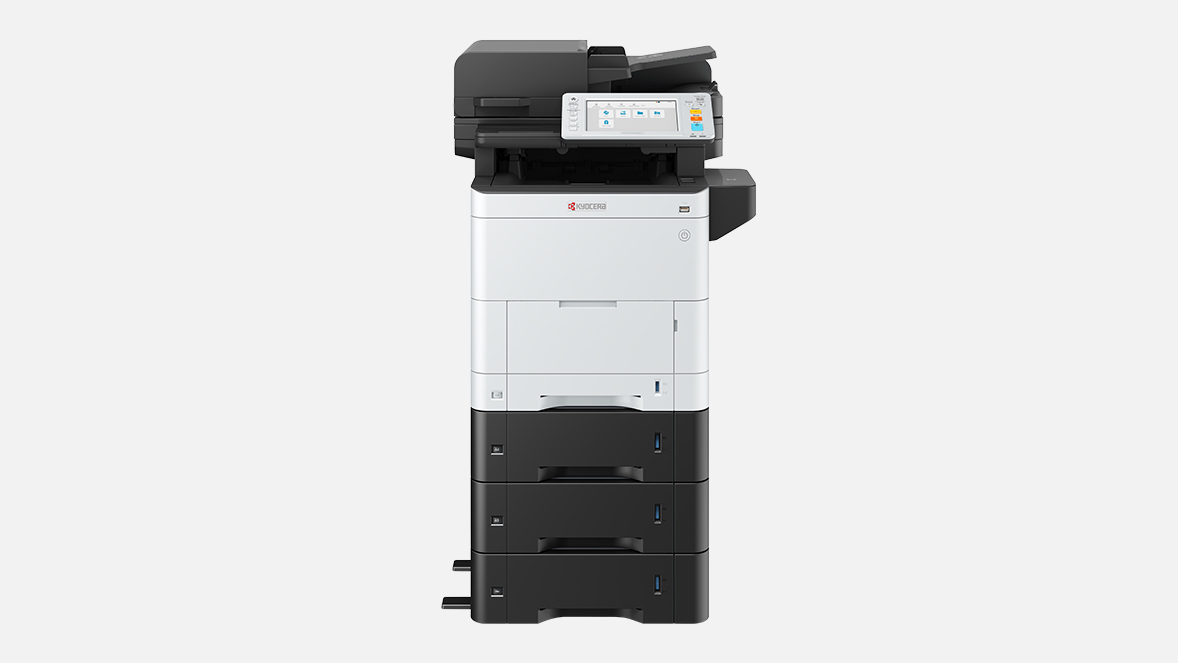 Kyocera ECOSYS MA3500cix